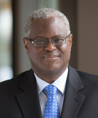 Clement E. Tagoe, MD, PhD