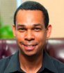 Dr. Wilner E Jeudy, MD