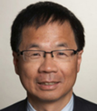 Provider Profile 1