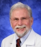 Dr. Witold Boleslaw Rybka, MD