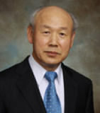 Dr. Woon Ki Sim, MD