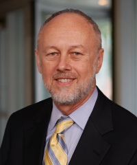 David W. Appel