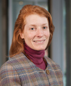 Darlene Lefrancois-Haber, MD