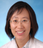 Wynnyee L. Tom, MD