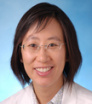 Wynnyee L. Tom, MD