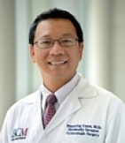 Xiaoming Guan, MD