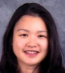 Dr. Xuan Kim Tran, MD