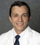Dr. Yanis Y Boumber, MD