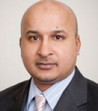 Dr. Yaseen Y Ranginwala, MD