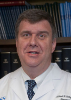 Michael Gallagher, MD