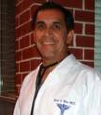 Provider Profile 0