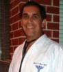 Dr. Yezid Fernando Mora, MD