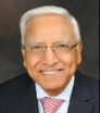 Dr. Yogesh Kumar Paliwal, MD