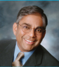 Provider Profile 0
