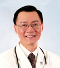 Provider Profile 0