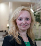 Dr. Yvonne Marsha Rasko, MD