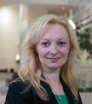 Dr. Yvonne Marsha Rasko, MD