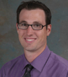 Zachary Mack, Other