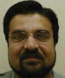 Zafar Quader, MD