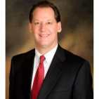 Howard G Slemons, DO