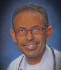 Provider Profile 0