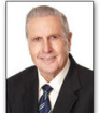 Dr. Zelig H Lieberman, MD