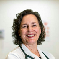 Dr. Tanya J. Kapka, MD - Flushing, NY - Family Medicine
