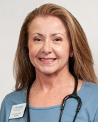 Dina Amato, MD