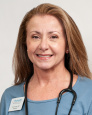 Dina Amato, MD