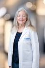 Kathy Cook Porter, WHNP-C
