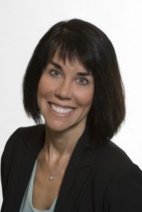 232447-Dr Kathleen Waldorf MD FACS 0