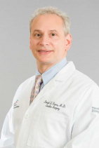 Dr. Daniel Fusco, MD