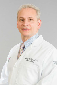 Dr Daniel Fusco