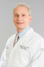 Dr. Daniel Fusco, MD
