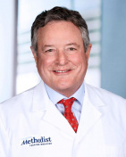 Michael S. Sweeney, MD