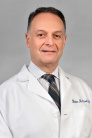 Dr. Brian McLeod, MD