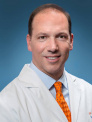 Walter Biffl, MD