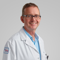 Terrence Oder