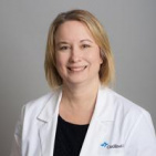 Susan Elaine Graves, MD