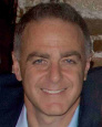 Stephen J Hoenig, MD