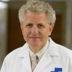 Jonathan Gordon, MD
