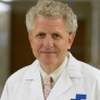 Jonathan Gordon, MD