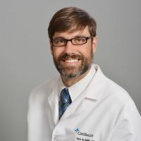 Kyle William Griffin, MD