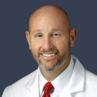 Thomas Fishbein, MD