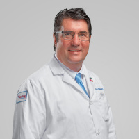 Matthew Brown, MD - Newington, CT - Surgery