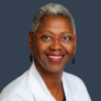Sylvia Medley, MD