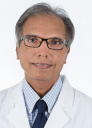 M. Shashidharan, MD