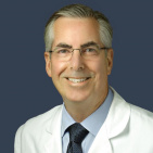 James Brennan Spies, MD
