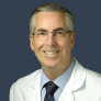 James Brennan Spies, MD