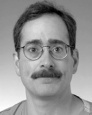 Philip J Ayvazian, MD
